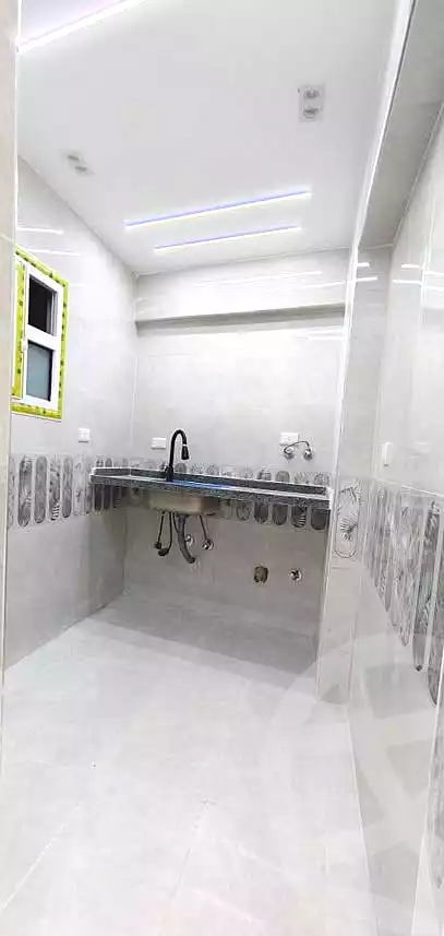 https://aqarmap.com.eg/ar/listing/6952839-for-sale-alexandria-al-agamy-el-hanouvel-kasr-al-quiri-st-1