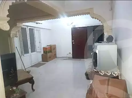 https://aqarmap.com.eg/en/listing/6952847-for-rent-cairo-heliopolis-almazah