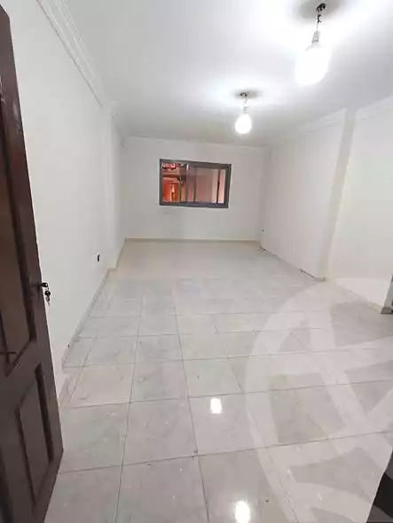https://aqarmap.com.eg/en/listing/6952859-for-rent-cairo-el-haram