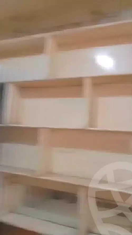 https://aqarmap.com.eg/ar/listing/6947322-for-rent-cairo-faisal-kafr-tohormos-el-masaken-st