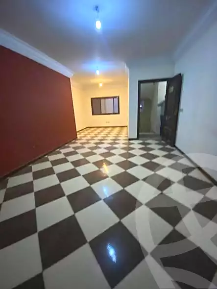 https://aqarmap.com.eg/ar/listing/6952864-for-rent-cairo-faisal-el-maryotyah-dr-lashin-st