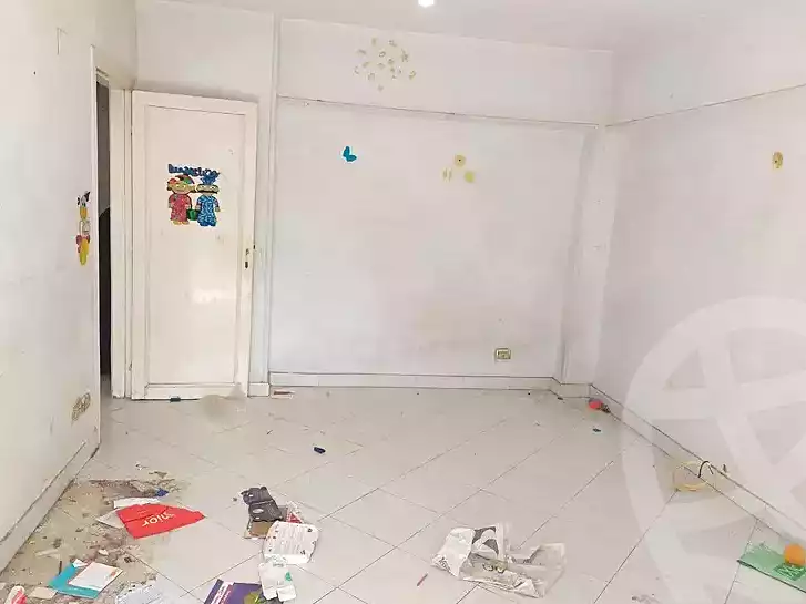 https://aqarmap.com.eg/en/listing/6952862-for-rent-cairo-heliopolis-almazah