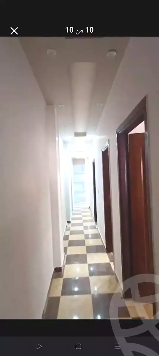 https://aqarmap.com.eg/ar/listing/6952865-for-sale-alexandria-lsywf-abd-el-fattah-el-shashaei-st