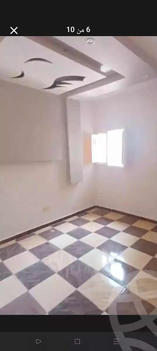 https://aqarmap.com.eg/ar/listing/6952865-for-sale-alexandria-lsywf-abd-el-fattah-el-shashaei-st