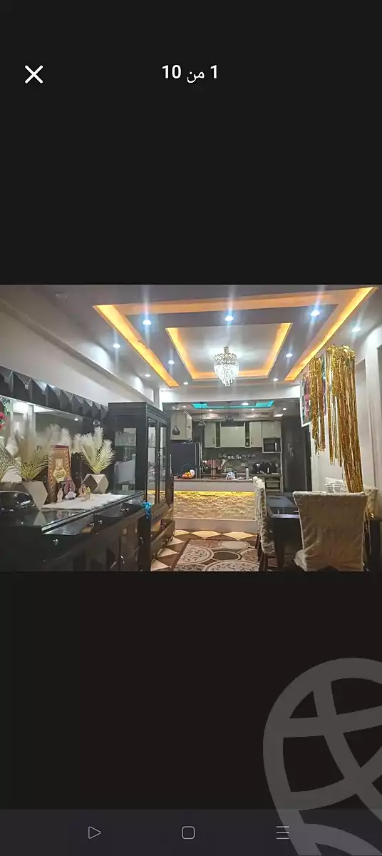 https://aqarmap.com.eg/ar/listing/6952865-for-sale-alexandria-lsywf-abd-el-fattah-el-shashaei-st