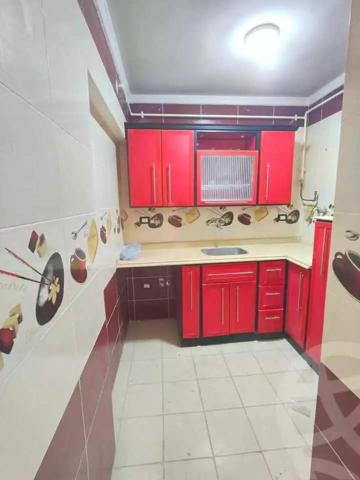 https://aqarmap.com.eg/ar/listing/6952866-for-sale-alexandria-sydy-bshr-sydy-bshr-bhry-khalil-hamada-st