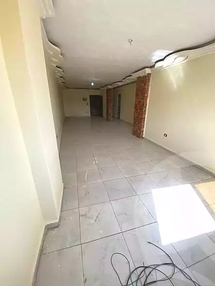 https://aqarmap.com.eg/ar/listing/6952871-for-rent-cairo-faisal