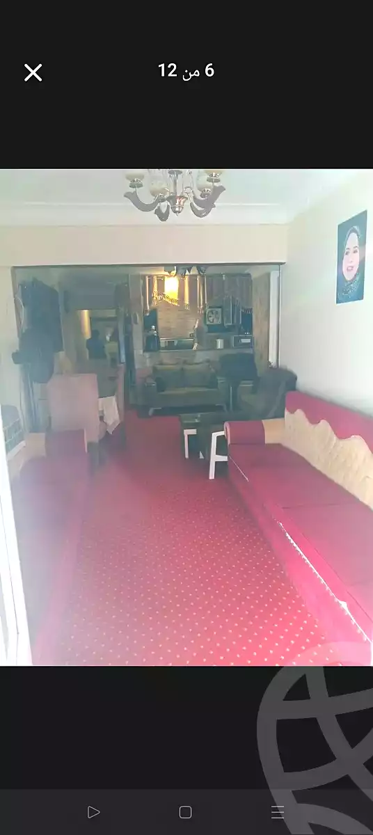 https://aqarmap.com.eg/ar/listing/6952872-for-sale-alexandria-el-mandara-alex-el-mandara-bahri