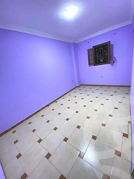 https://aqarmap.com.eg/en/listing/6952874-for-rent-cairo-faisal-shareaa-el-malek-fasel