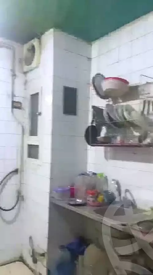https://aqarmap.com.eg/ar/listing/6940474-for-sale-cairo-faisal-awel-faisal