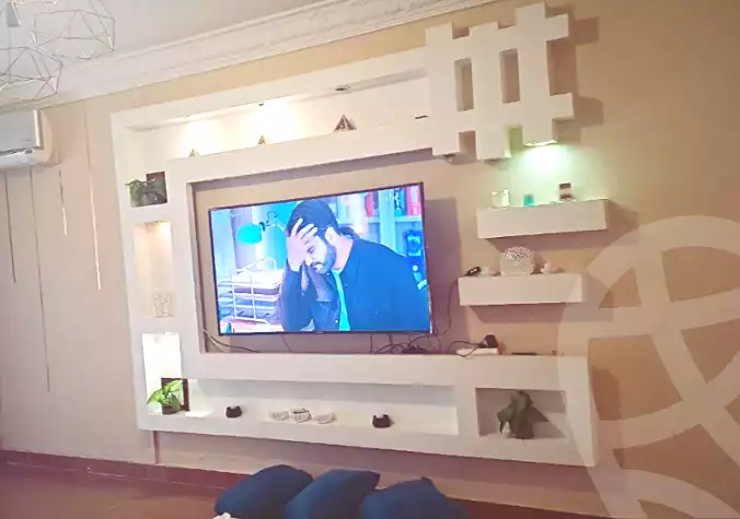https://aqarmap.com.eg/en/listing/6952854-for-sale-alexandria-el-asafra-shr-ljysh