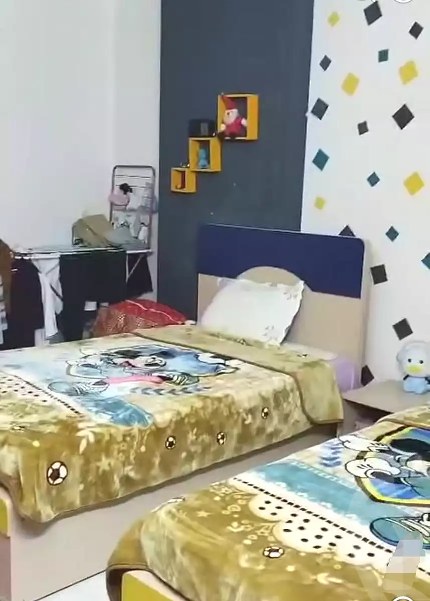 https://aqarmap.com.eg/en/listing/6952889-for-sale-cairo-nozha-2-el-khamseen-st