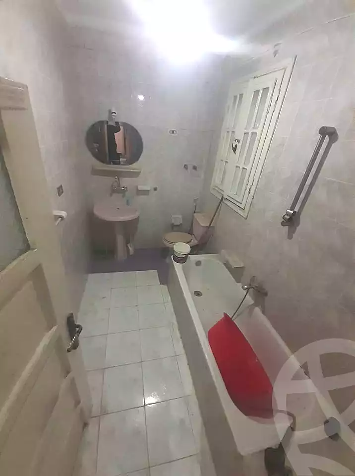https://aqarmap.com.eg/ar/listing/6952893-for-sale-alexandria-miami-ibn-moeslh-al-arman-st