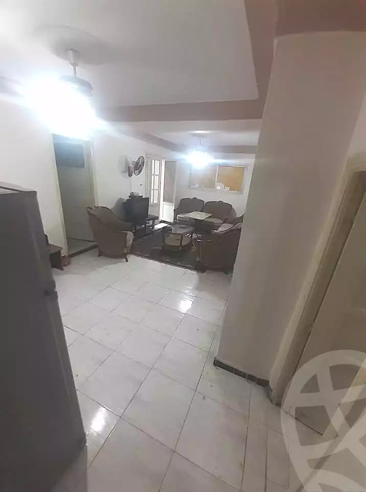 https://aqarmap.com.eg/ar/listing/6952893-for-sale-alexandria-miami-ibn-moeslh-al-arman-st