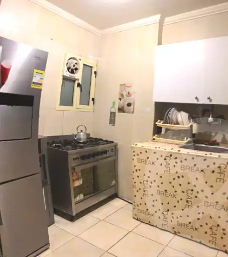 https://aqarmap.com.eg/en/listing/6952892-for-sale-alexandria-el-asafra-shr-ljysh