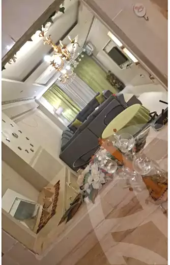 https://aqarmap.com.eg/en/listing/6952892-for-sale-alexandria-el-asafra-shr-ljysh