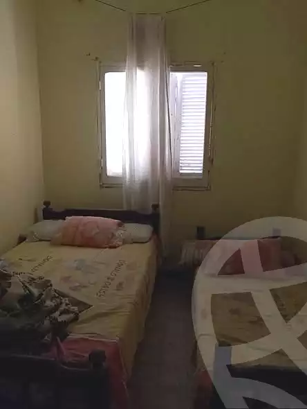 https://aqarmap.com.eg/en/listing/6952899-for-sale-alexandria-abu-talat