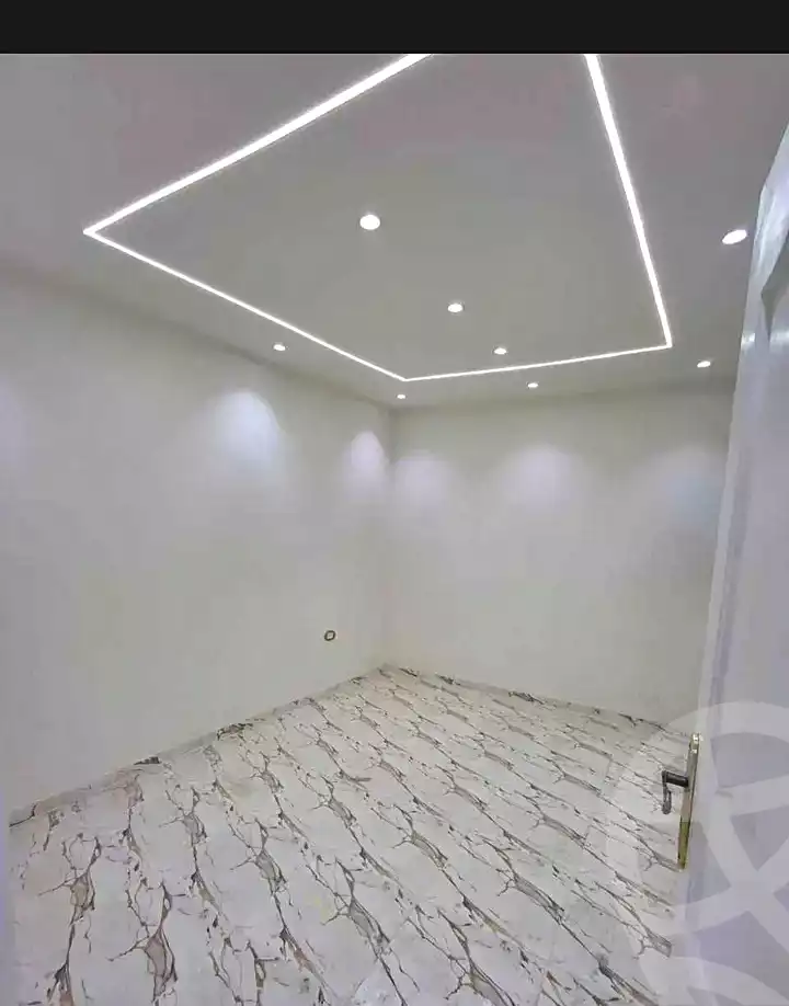https://aqarmap.com.eg/en/listing/6952903-for-sale-alexandria-lsywf-el-falki-street-16-el-eslah
