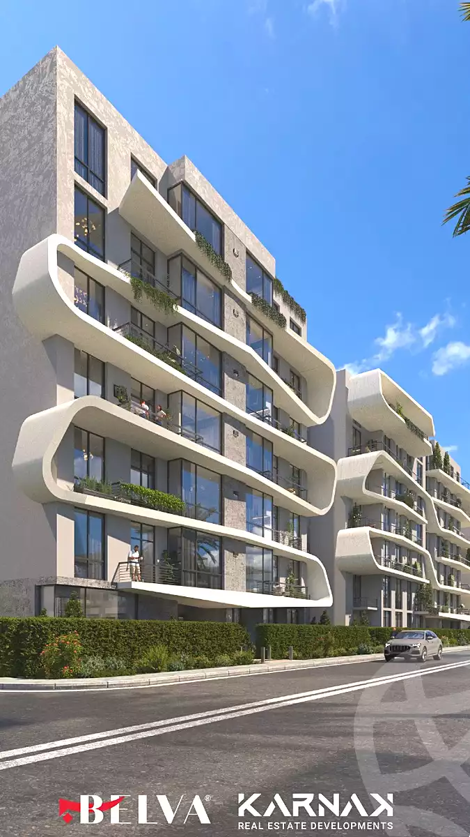 https://aqarmap.com.eg/ar/listing/6952881-for-sale-cairo-el-sheikh-zayed-city-compounds-belva-compound-karnak