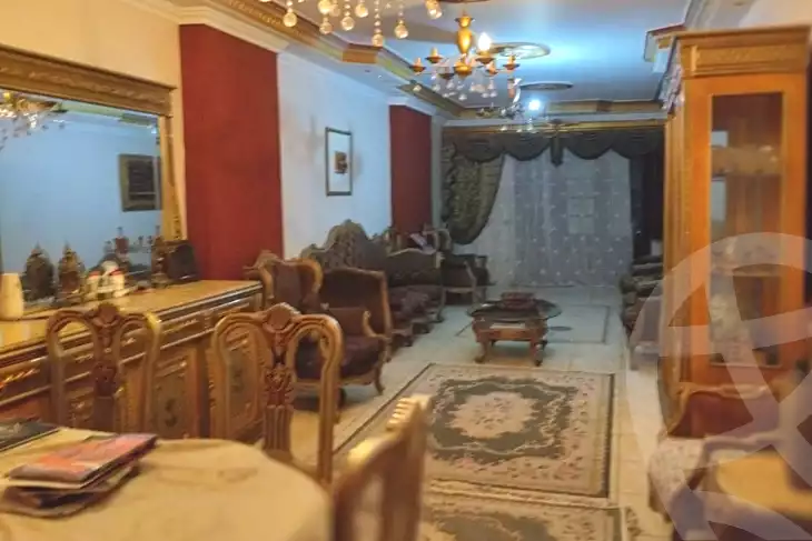 https://aqarmap.com.eg/en/listing/6952900-for-sale-cairo-el-haram-mishaal