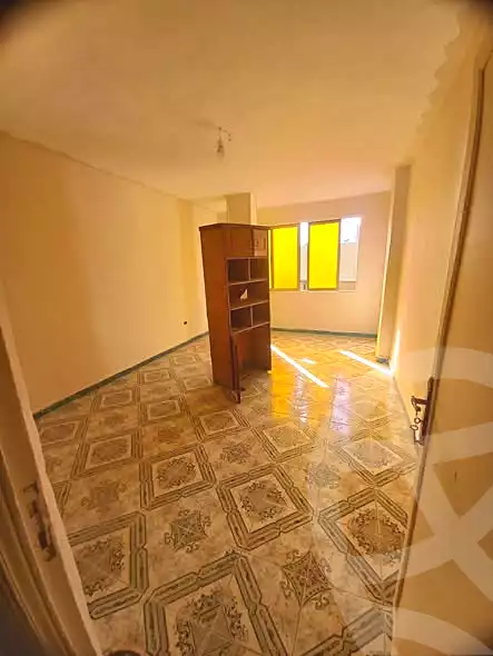 https://aqarmap.com.eg/en/listing/6952907-for-rent-cairo-el-haram-el-matbaa