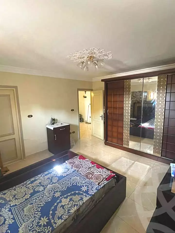 https://aqarmap.com.eg/en/listing/6952898-for-rent-alexandria-smouha-el-nasr-st