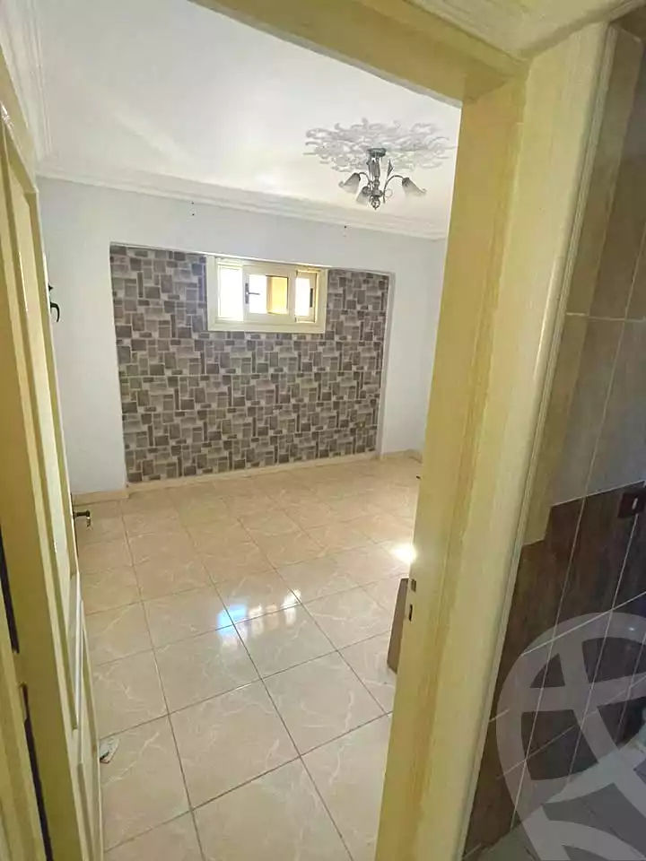 https://aqarmap.com.eg/en/listing/6952898-for-rent-alexandria-smouha-el-nasr-st