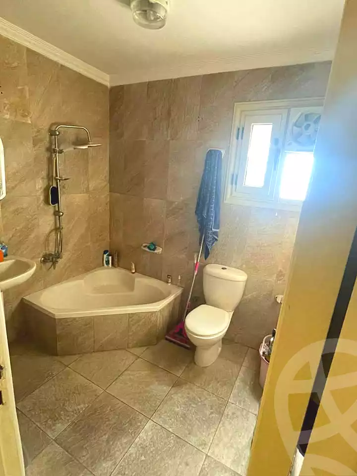 https://aqarmap.com.eg/en/listing/6952898-for-rent-alexandria-smouha-el-nasr-st