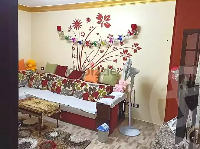 https://aqarmap.com.eg/en/listing/6952904-for-sale-cairo-nozha-2-el-khamseen-st