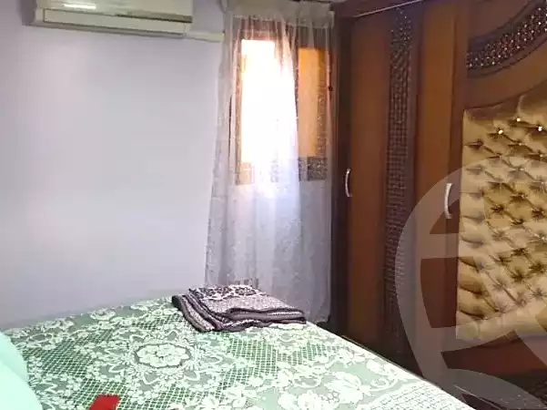 https://aqarmap.com.eg/en/listing/6952904-for-sale-cairo-nozha-2-el-khamseen-st