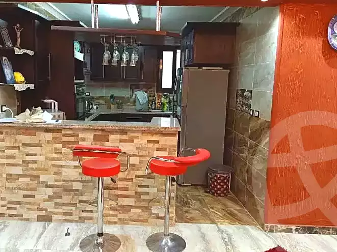 https://aqarmap.com.eg/en/listing/6952904-for-sale-cairo-nozha-2-el-khamseen-st
