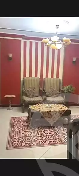 https://aqarmap.com.eg/ar/listing/6952911-for-sale-cairo-faisal-hassan-mohamed-st