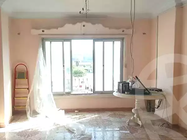 https://aqarmap.com.eg/en/listing/6952914-for-sale-cairo-nozha-2-gesr-el-suez-st