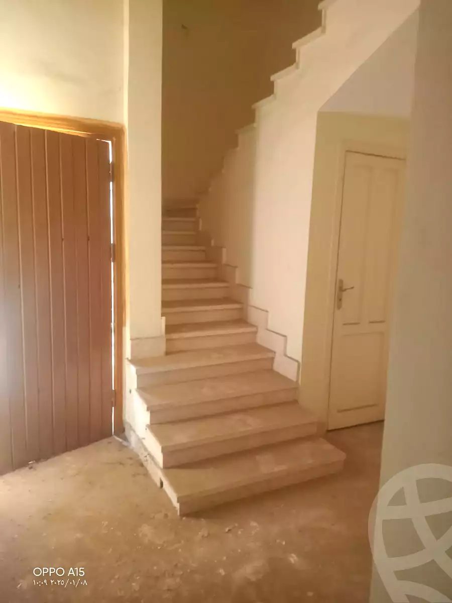 فيلا بـ٣ غرف نوم في ساندوريني، صورة ٩ من ١٨
