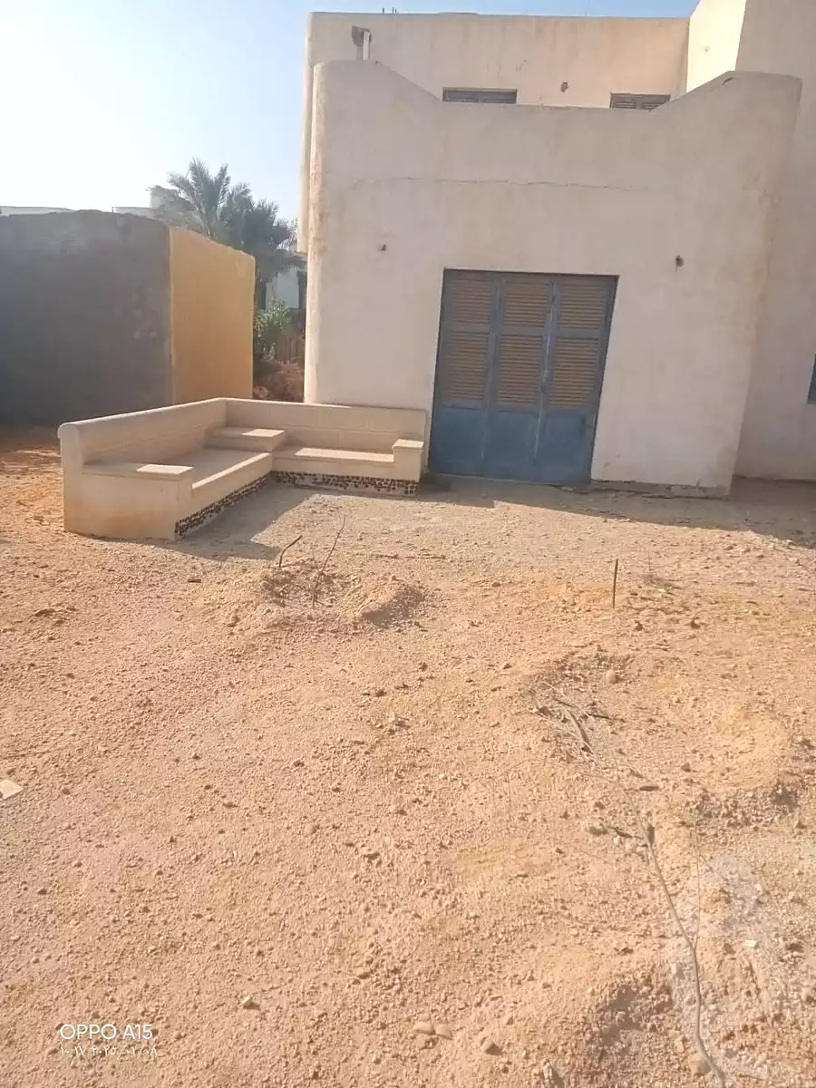فيلا بـ٣ غرف نوم في ساندوريني، صورة ٣ من ١٨