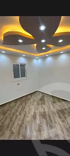 https://aqarmap.com.eg/en/listing/6952931-for-sale-cairo-nozha-2-gesr-el-suez-st