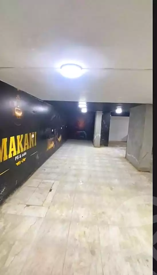 https://aqarmap.com.eg/en/listing/6952940-for-rent-alexandria-glim-shr-bw-qyr-tryq-lhry