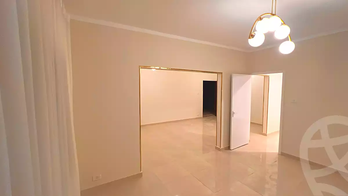 https://aqarmap.com.eg/en/listing/6952942-for-sale-cairo-helwan-hadayek-helwan-nile-corniche-st