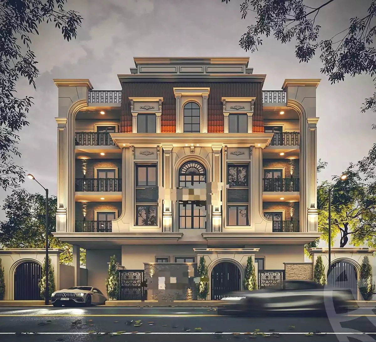 https://aqarmap.com.eg/en/listing/6952651-for-sale-cairo-new-cairo-bait-el-watan-sixth-neighborhood