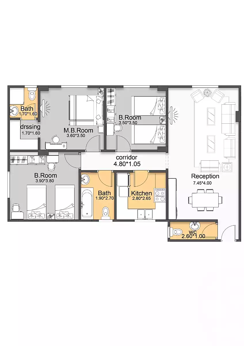 https://aqarmap.com.eg/en/listing/6952651-for-sale-cairo-new-cairo-bait-el-watan-sixth-neighborhood