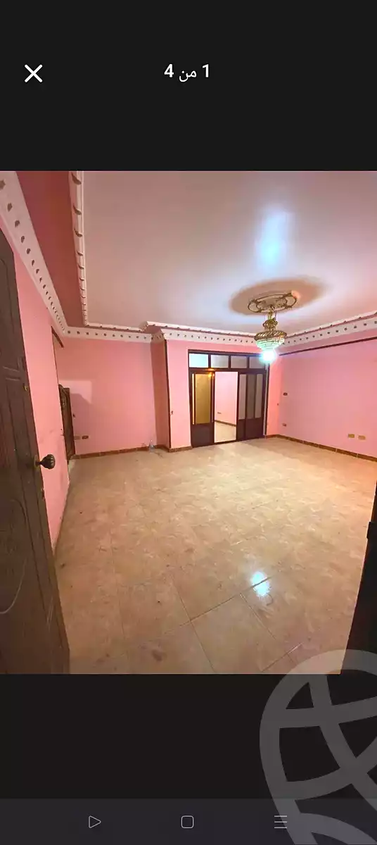 https://aqarmap.com.eg/en/listing/6952956-for-sale-alexandria-al-agamy-el-hanouvel-rich-home-st