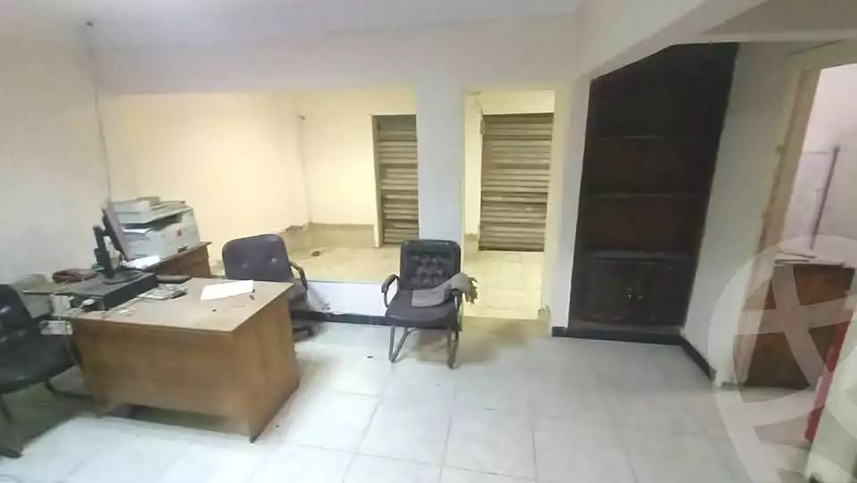 https://aqarmap.com.eg/en/listing/6952951-for-rent-alexandria-glim-shr-ljysh