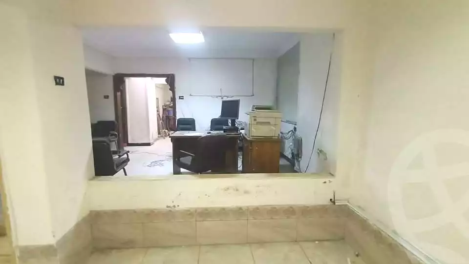 https://aqarmap.com.eg/en/listing/6952951-for-rent-alexandria-glim-shr-ljysh