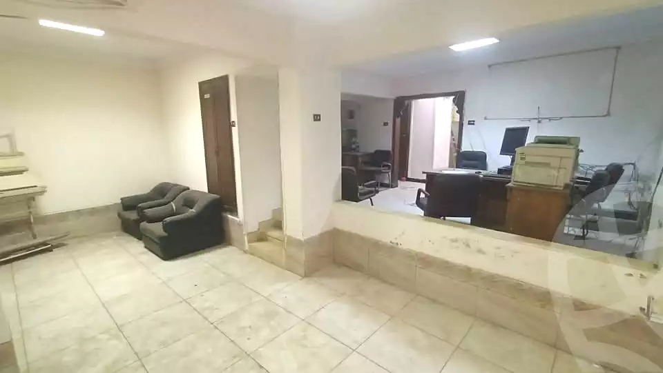 https://aqarmap.com.eg/en/listing/6952951-for-rent-alexandria-glim-shr-ljysh