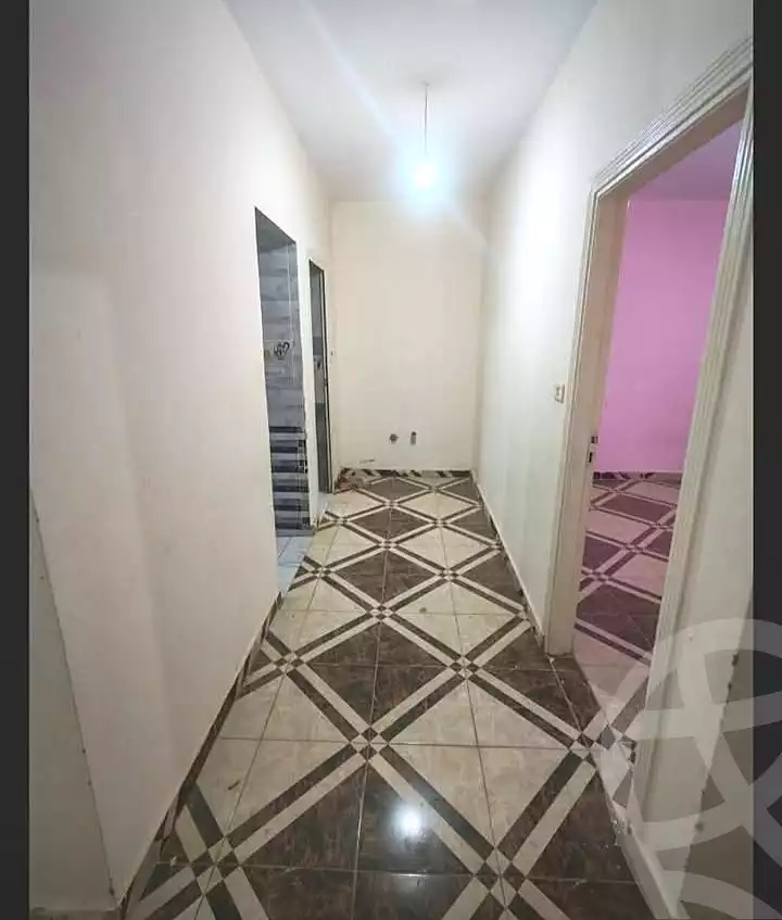 https://aqarmap.com.eg/ar/listing/6952958-for-sale-alexandria-al-agamy-el-hanouvel-al-haded-we-al-soulb-st