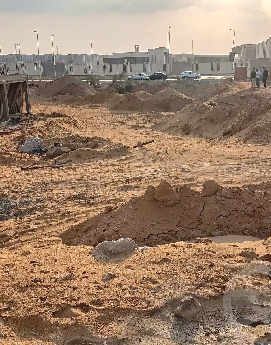 https://aqarmap.com.eg/en/listing/6952972-for-sale-cairo-new-cairo-bait-el-watan-first-neighborhood
