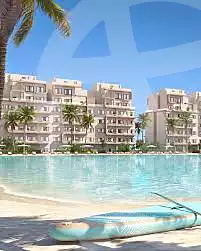 https://aqarmap.com.eg/ar/listing/6952952-for-sale-cairo-new-administrative-capital-r8-lagoons-new-capital-compound-modon