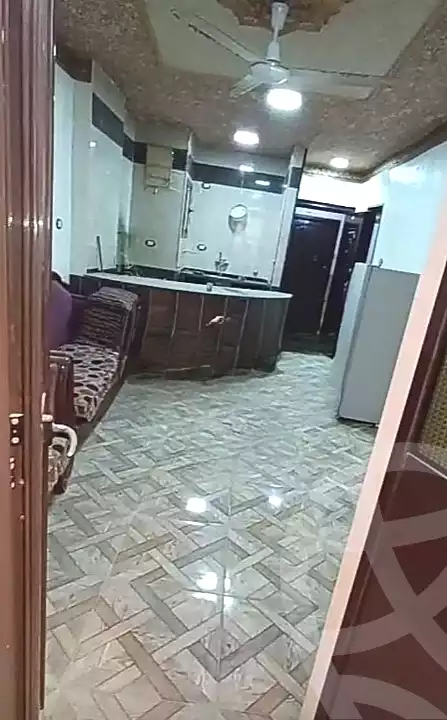 https://aqarmap.com.eg/en/listing/6952982-for-sale-alexandria-al-agamy-el-kilo-21