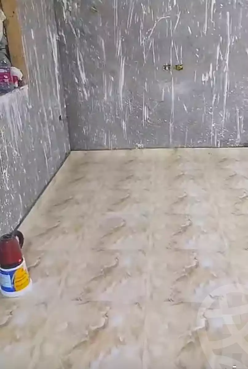 https://aqarmap.com.eg/en/listing/6952984-for-sale-cairo-elnozha-Streettt-27