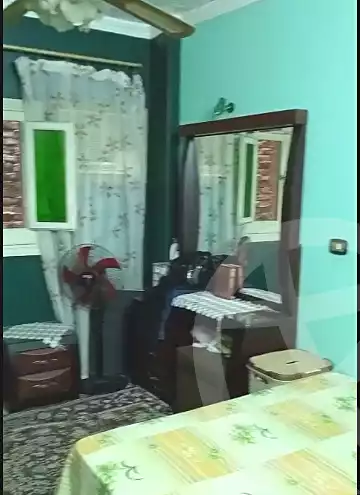 https://aqarmap.com.eg/en/listing/6952875-for-sale-cairo-ain-shams-el-hady-salamah-st